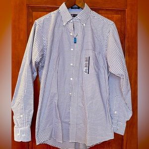 Chaps Dress Shirt